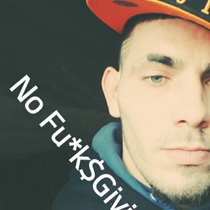 Meet your Posher, Alan